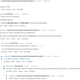 Illustration for article titled Features YouTube Could Use and Remove